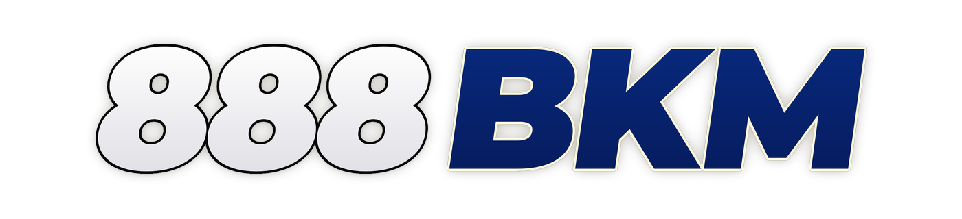 888bkm